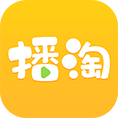 播淘短视频app手机版v1.0.5604