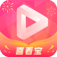 喜看宝短视频v1.3.2