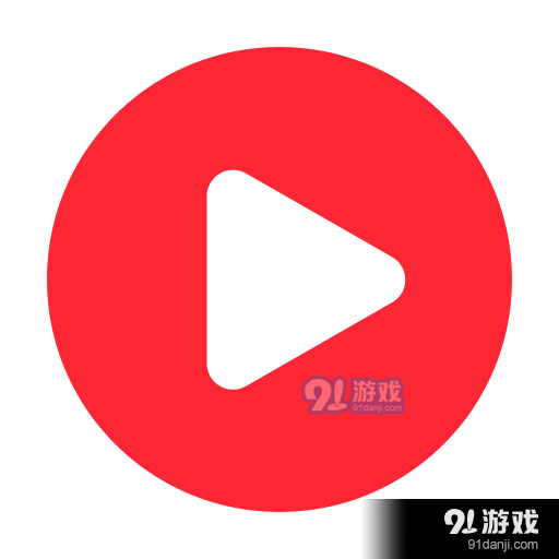 奇谈视频v1.5