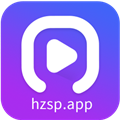黑猪视频手机版v3.3