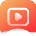短趣云观app v1.1.0