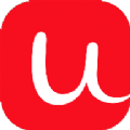 UU短剧app 