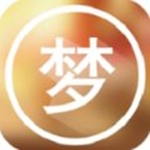 欲梦直播v12.9.01