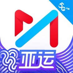 咪咕视频安卓版v6.3.1