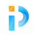 聚力视频v8.12.8