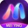 魅影直播免费正版下载v6.1.6