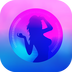 热火视频v1.4.7