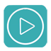 乐迅视频v1.1.2