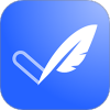 小小检查单app 1.0.3