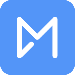 影脉视频播放器v2.3.3