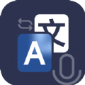 万译app v1.0