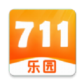 711乐园官方版 v1.2.86