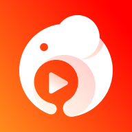 红豆视频v1.6.7