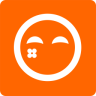 土豆视频v5.11.4