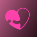 觅杏app v1.0.0