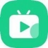 逗影视频v1.0.2