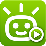 泰捷视频安卓版v5.2.2.3