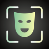 PutMask(视频自动人脸打码)v6.1.5