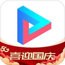 天翼超高清电视直播v5.6.33.5