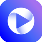 迅龙视频无广告最新版vV2.9.1