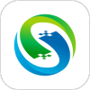 国网数科app 1.1.18
