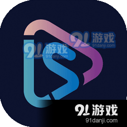 蕾丝app视频观看不限次数v1.0.2