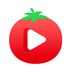番茄视频appv1.3.3