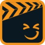 功夫片之家v1.7