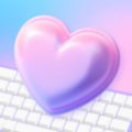 爱语键盘app v1.0.1