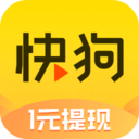 快狗视频v5.3.11