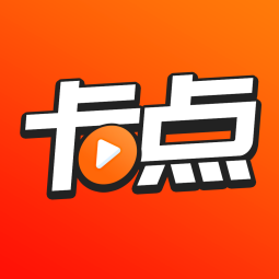 爱卡点视频编辑v1.3.1
