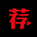 荐片视频v1.2