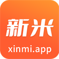 新米视频5.9版本v5.8
