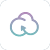 AI小创app 10.1.7