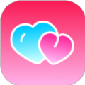 小轻芯app v1.9.16