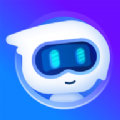 如神AI创作app v1.1.20