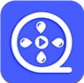 视频水印王v2.10