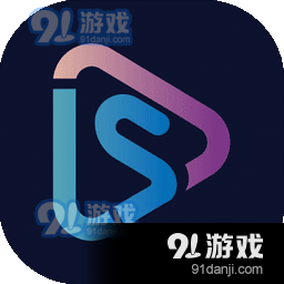 蕾丝app视频安卓版v1.0.2