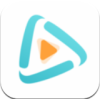 短视频格式工厂v1.2