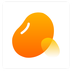 豆趣视频v2.12.1