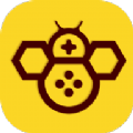 88后游戏盒子app v2.1-build20241009