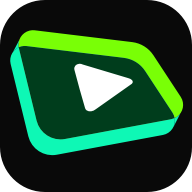 XYOUB视频v5.6.1