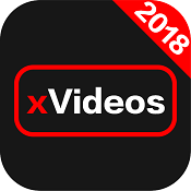 xvdevios视频软件v4.1.51.0703