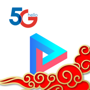 天翼超高清tv版v5.6.28.10