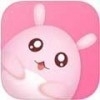 暖暖短视频v3.23.01