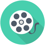 爱搜视频网v1.8.6