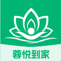 蓉悦到家官方版 v1.3