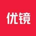 鑫泽优镜app v1.1.1