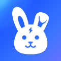 快兔网盘app v1.0.11