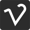 抖乐视频v1.1.6